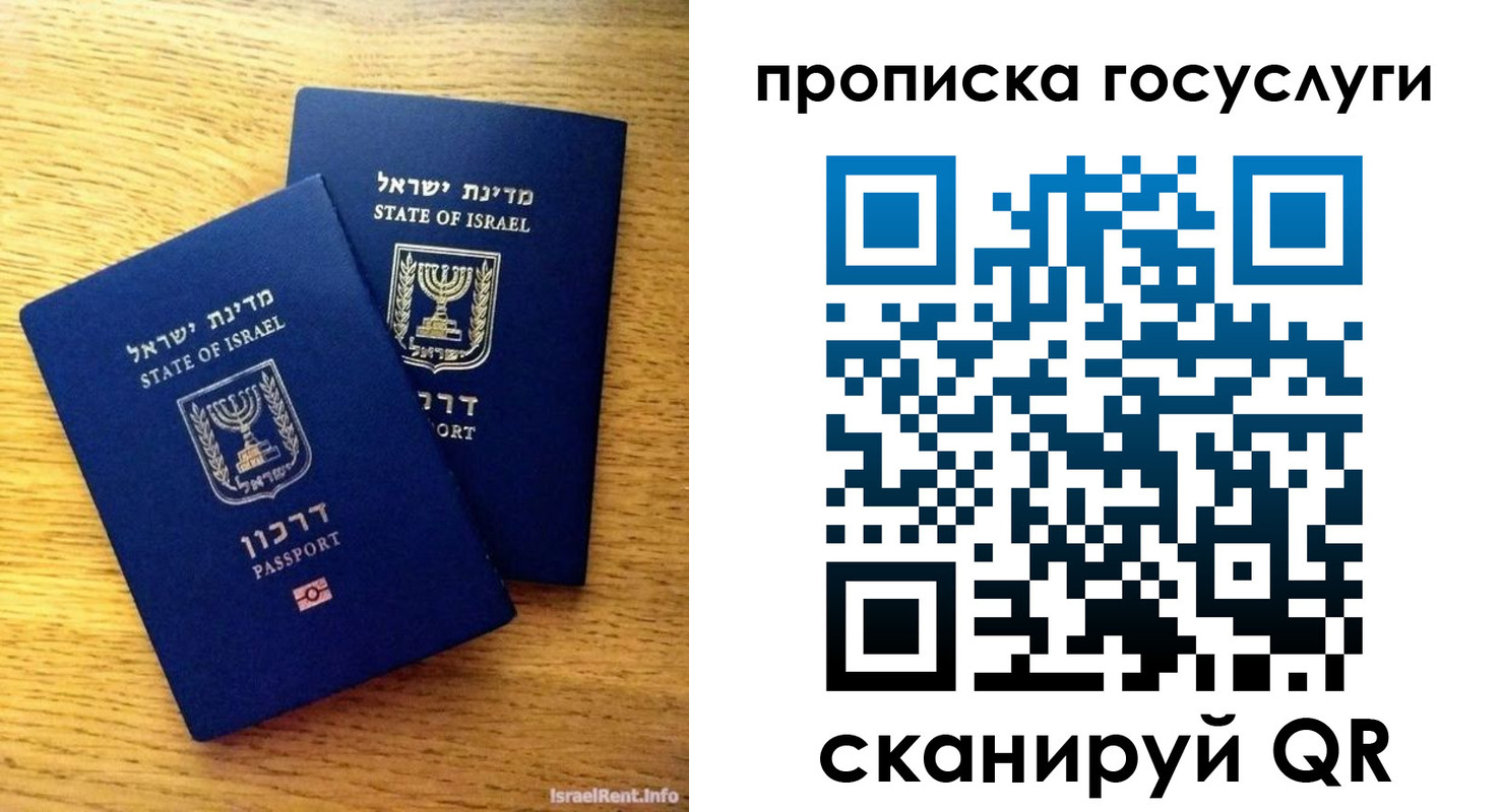 форма 3 в Новопавловске